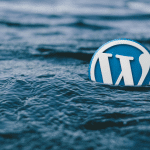 wordpress security tips